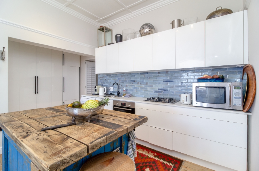 3 Bedroom Property for Sale in Green Point Western Cape